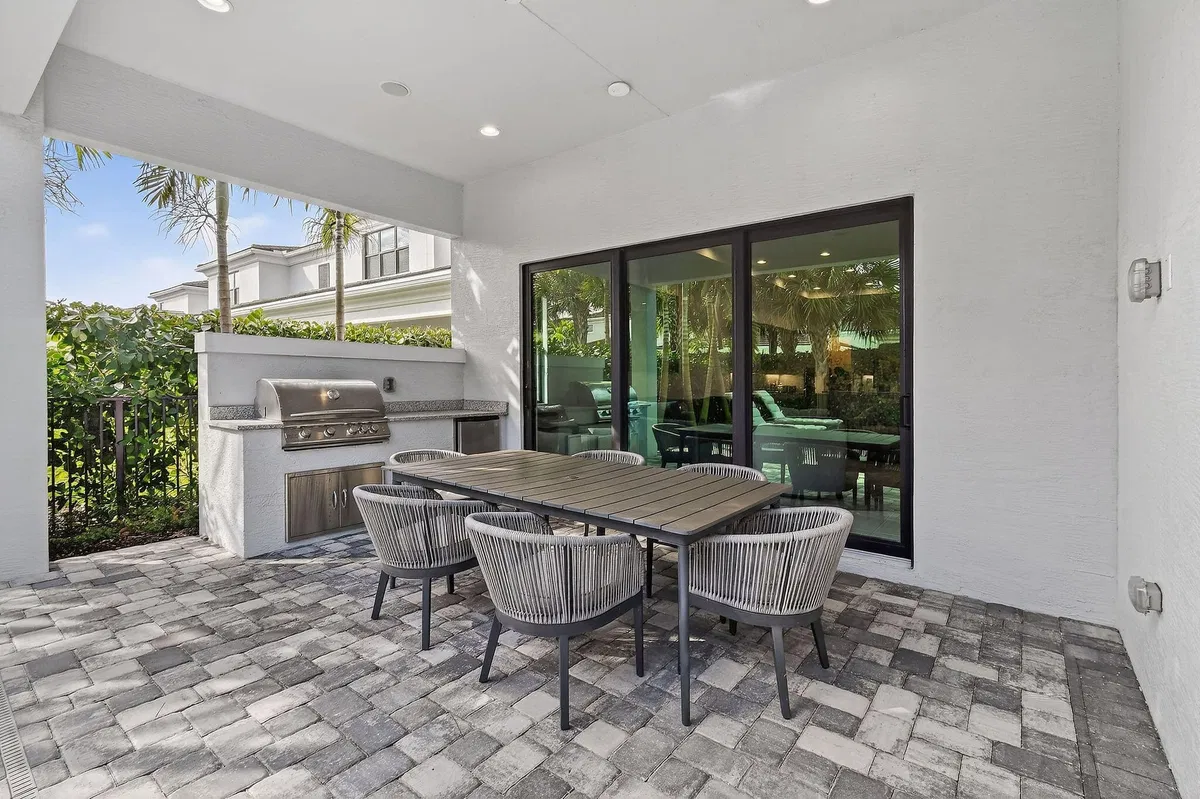 Artistry Palm Beach Gardens Residence photo 40