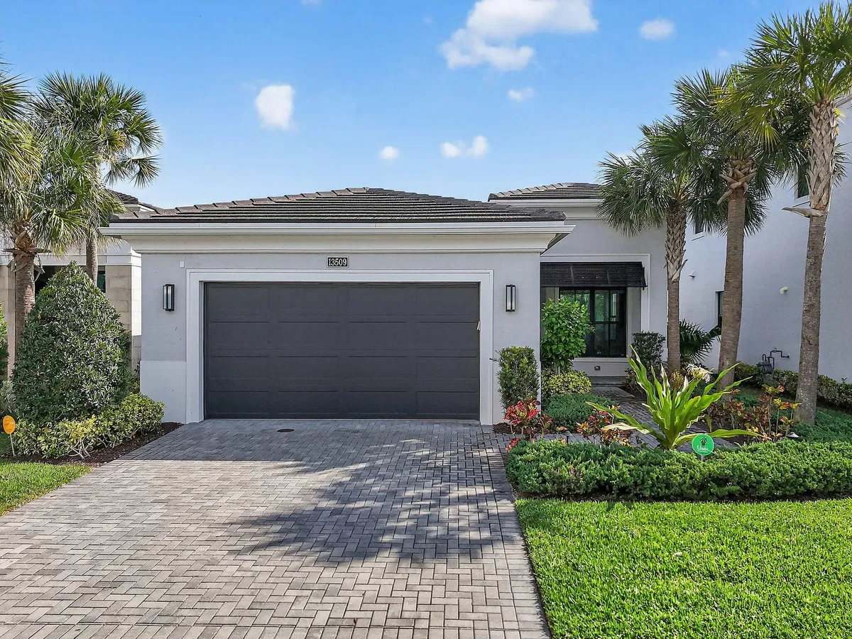 Artistry Palm Beach Gardens Residence photo 43