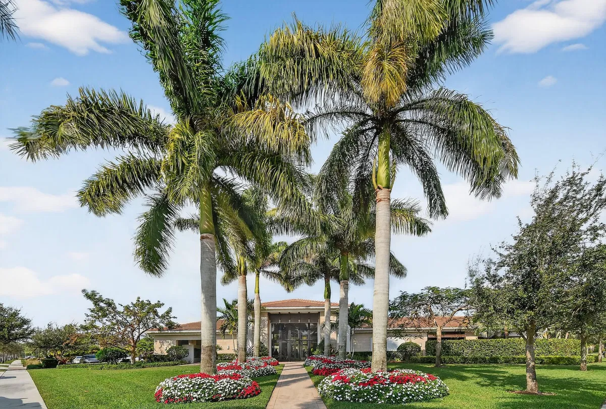 Artistry Palm Beach Gardens Residence photo 52