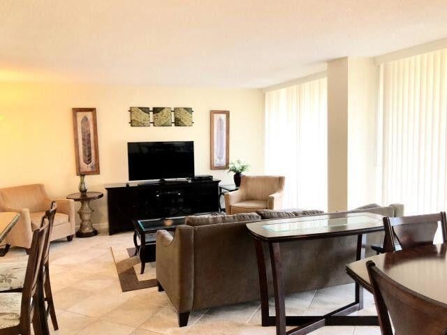Singer Island Unit 2-101