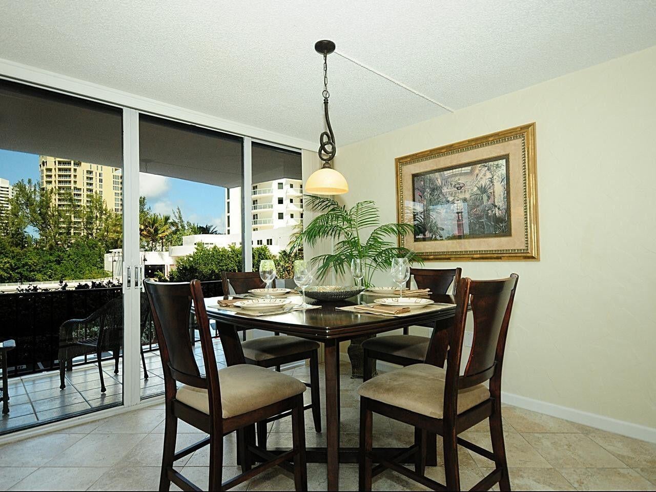 Singer Island Unit 2-101 photo 4