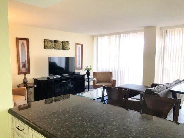 Singer Island Unit 2-101 photo 7