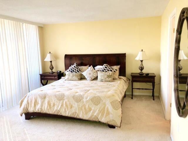Singer Island Unit 2-101 photo 10