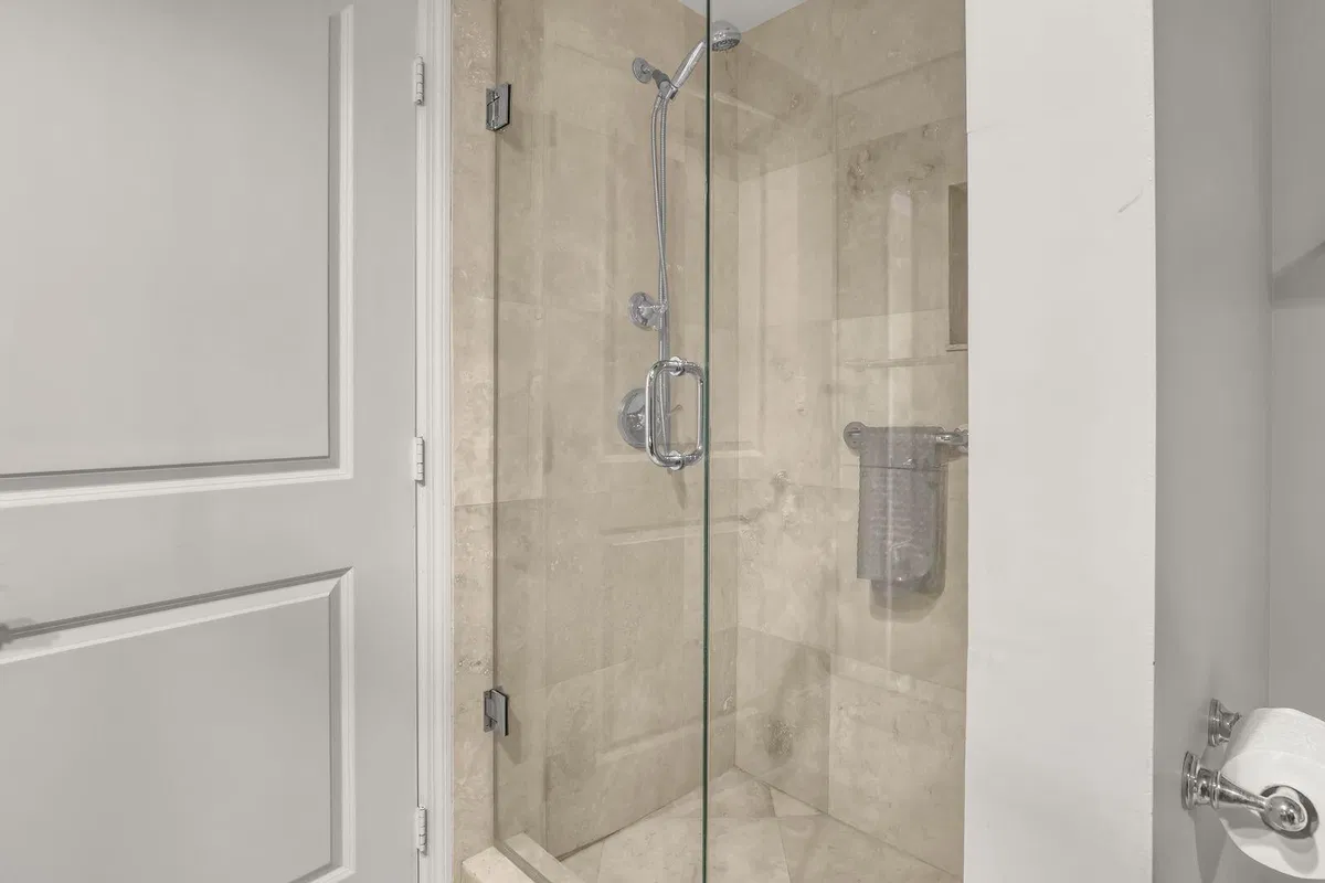 Palm Beach Towers, Palm Beach Unit 420/421 A photo 19