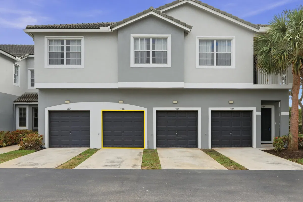 Residence