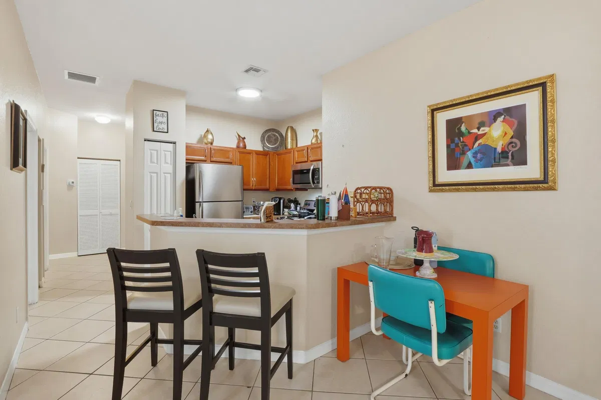 Residence photo 13