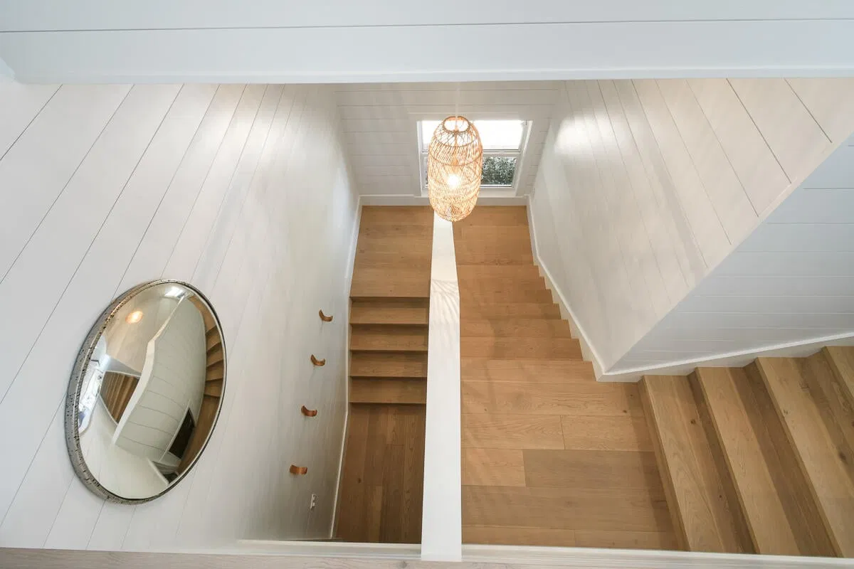Residence photo 34