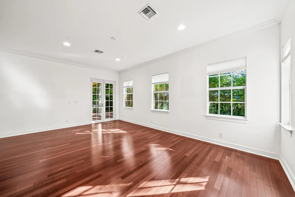 Heritage Club Residence photo 7