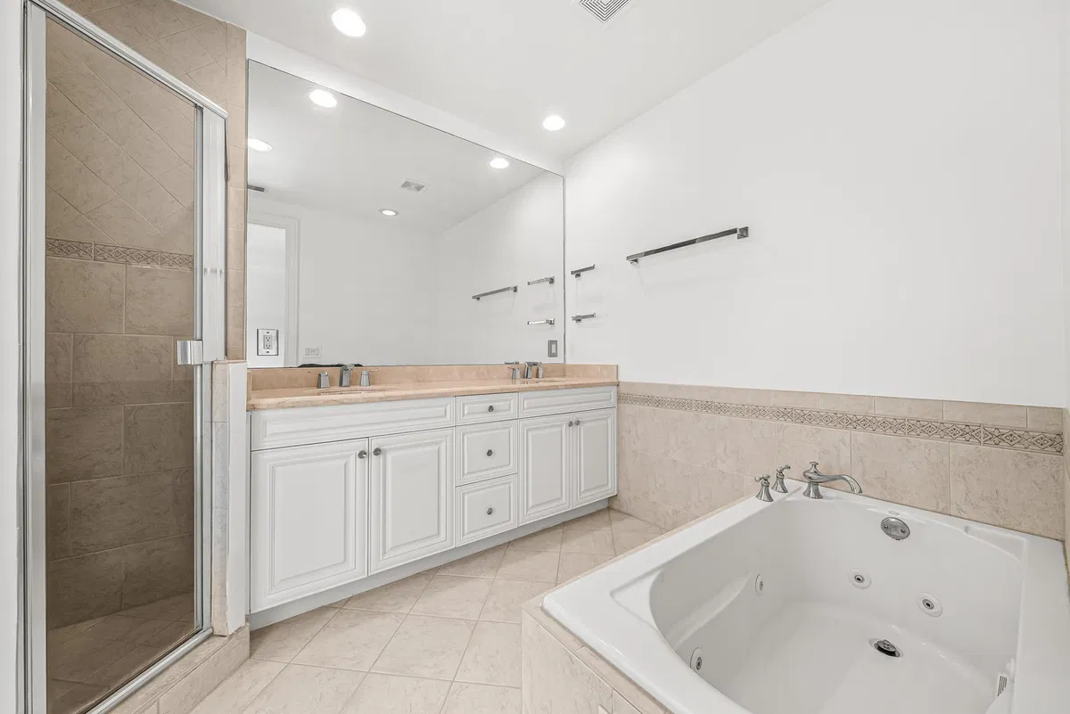 Heritage Club Residence photo 16