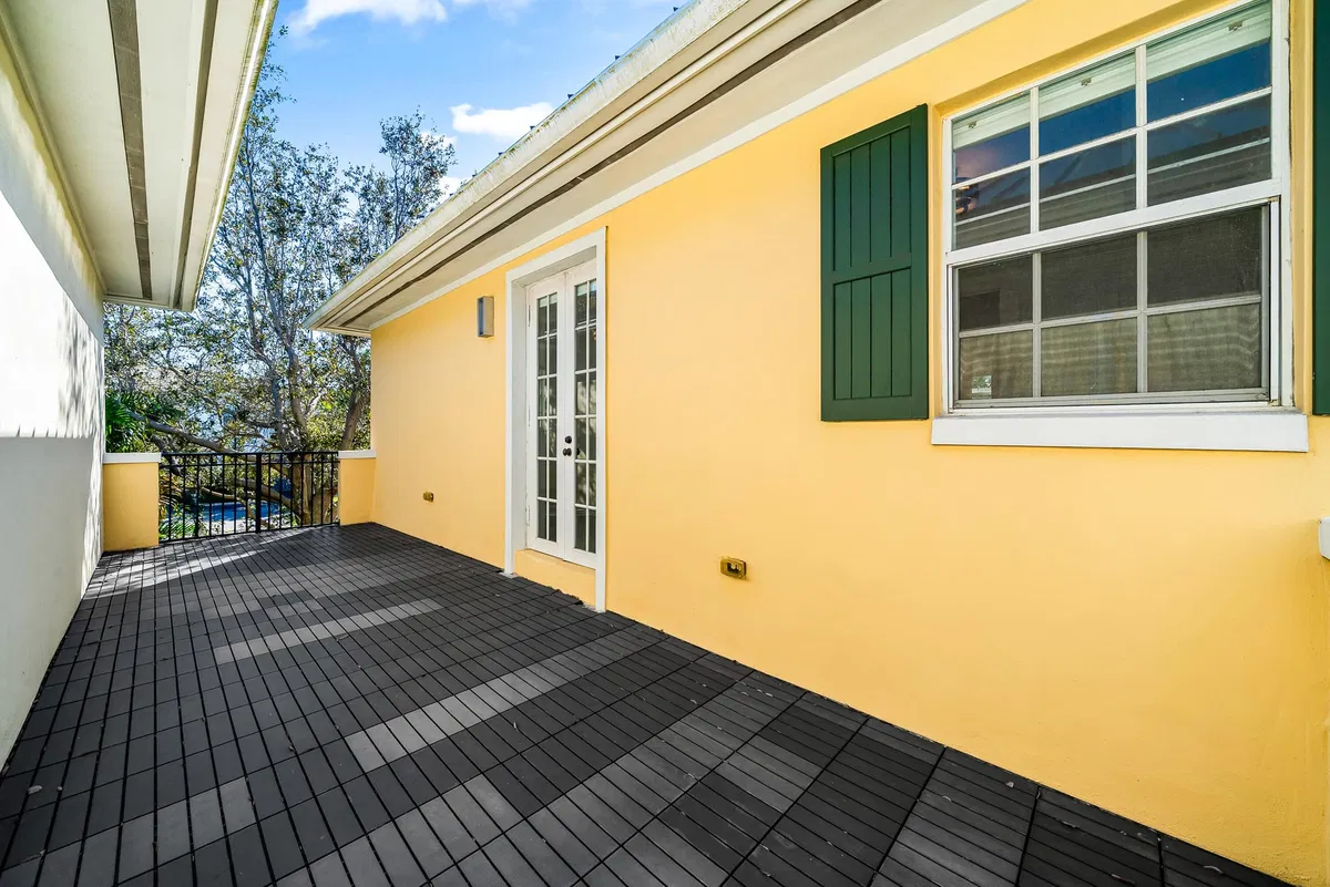 Heritage Club Residence photo 25