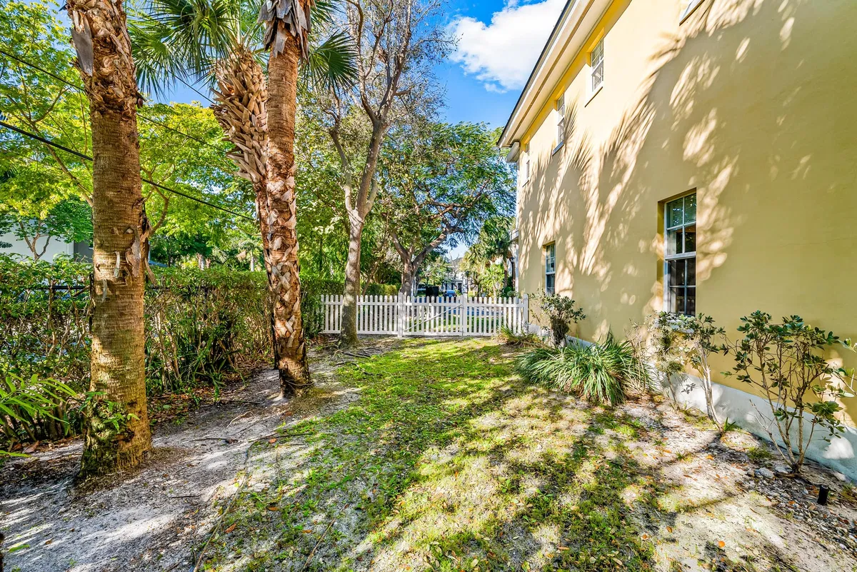 Heritage Club Residence photo 28