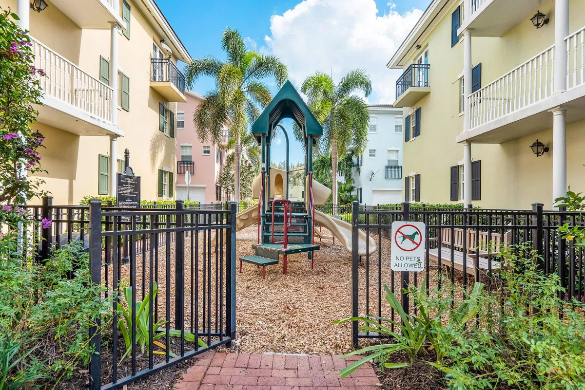 Heritage Club Residence photo 37