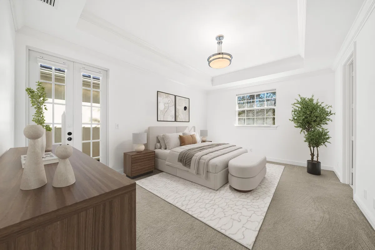 Heritage Club Residence photo 40
