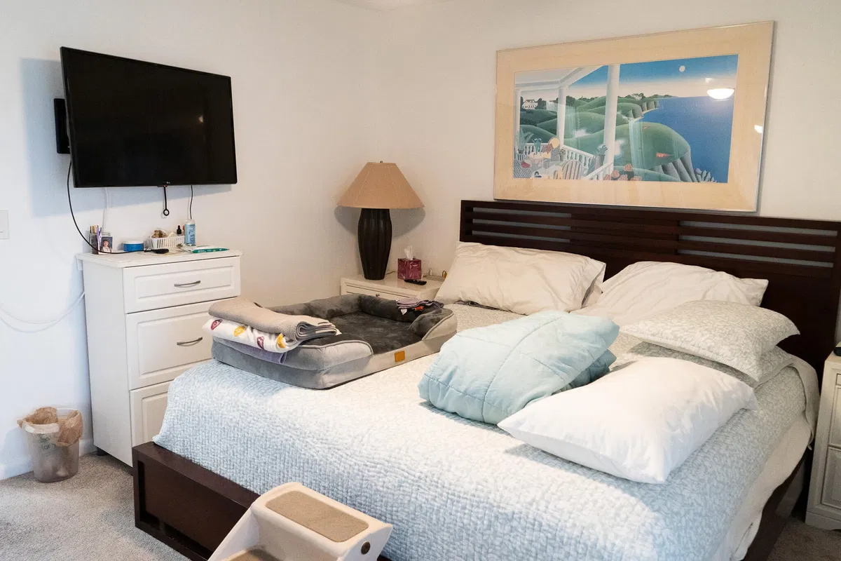  Residence photo 19