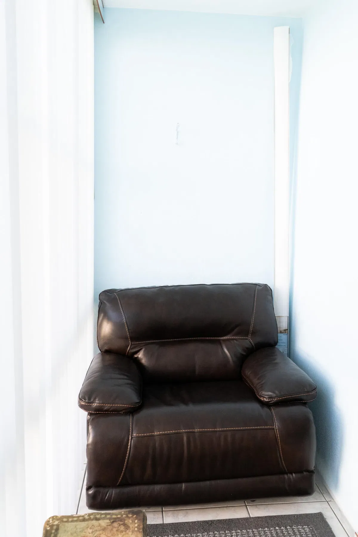 Residence photo 22