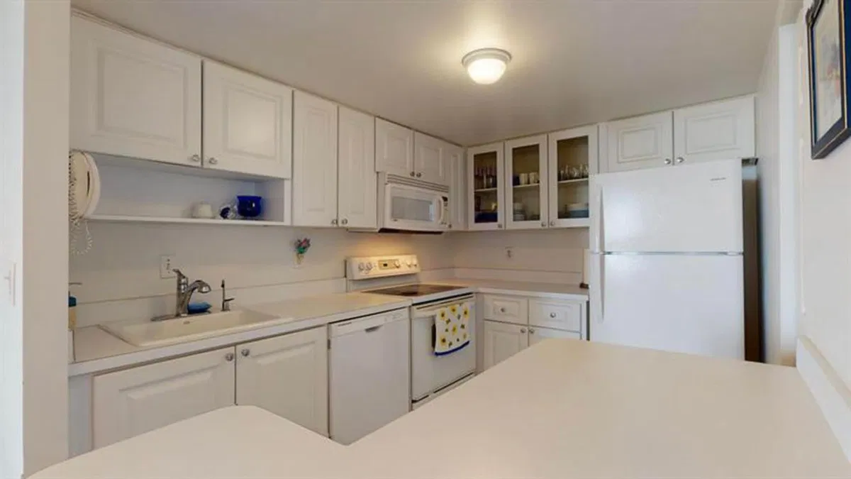 Singer Island Unit A-6a photo 13