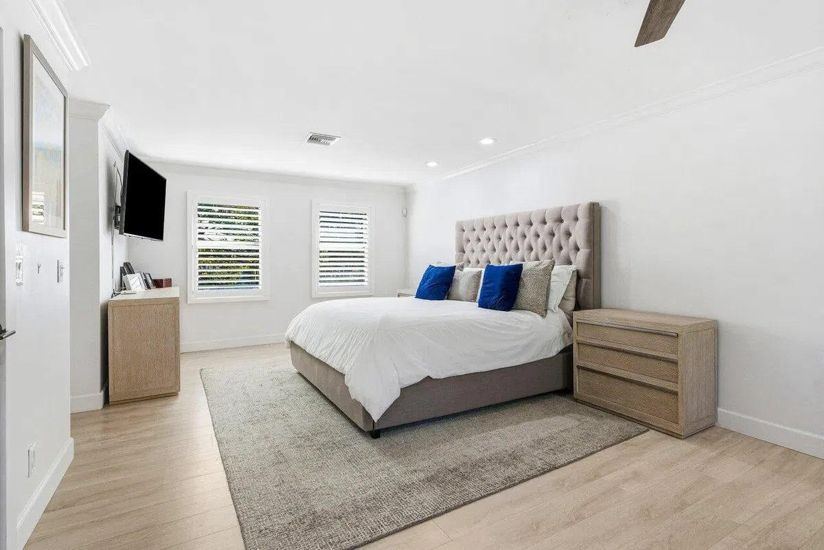 Woodfield Country Club Residence photo 13