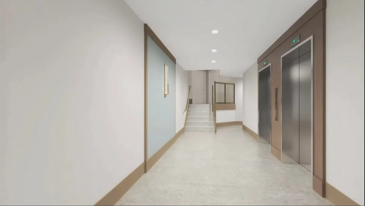 Sea Ranch Club of Boca Unit D-703 photo 43