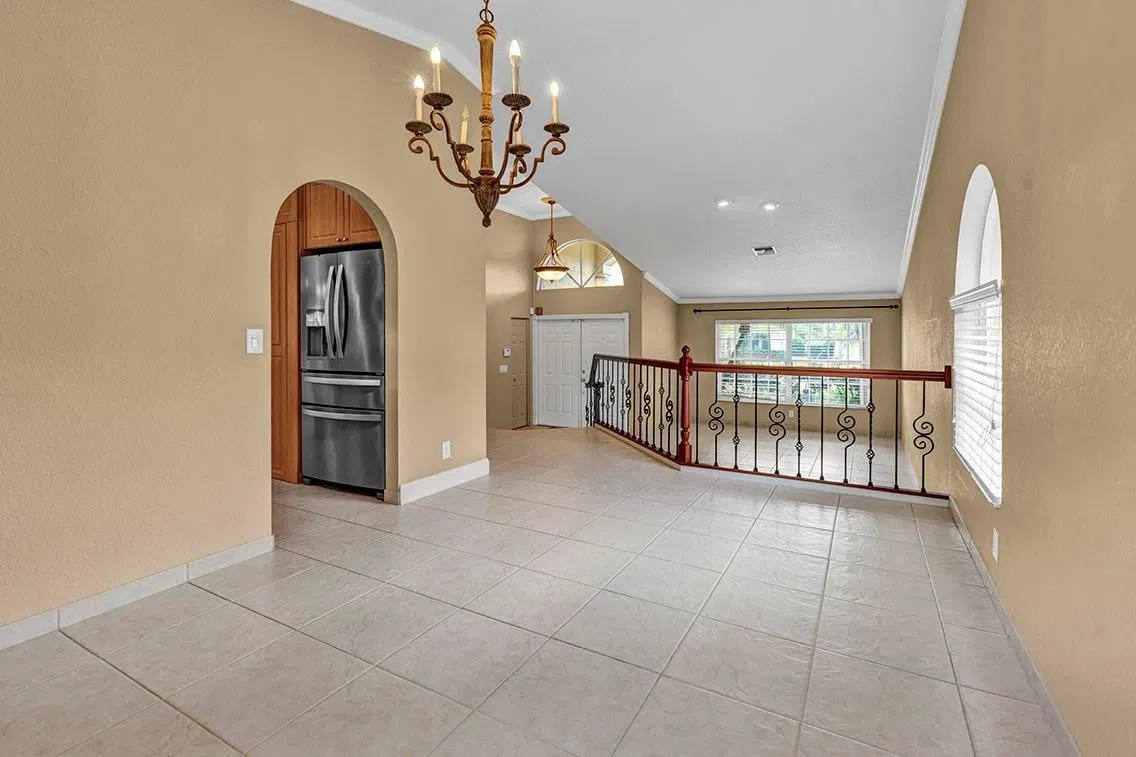 Boca Isles Residence photo 7