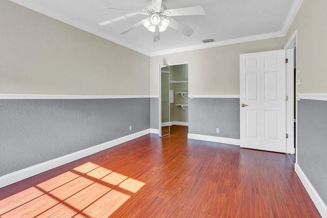 Boca Isles Residence photo 31