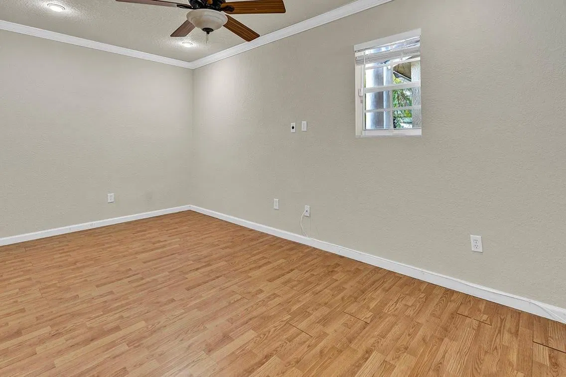 Boca Isles Residence photo 37