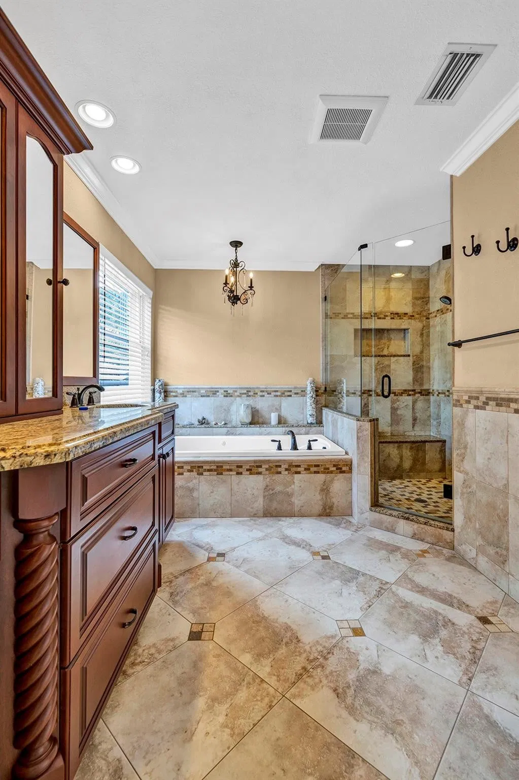 Boca Isles Residence photo 43