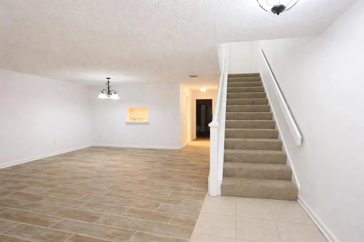 Unit 1294 photo 13