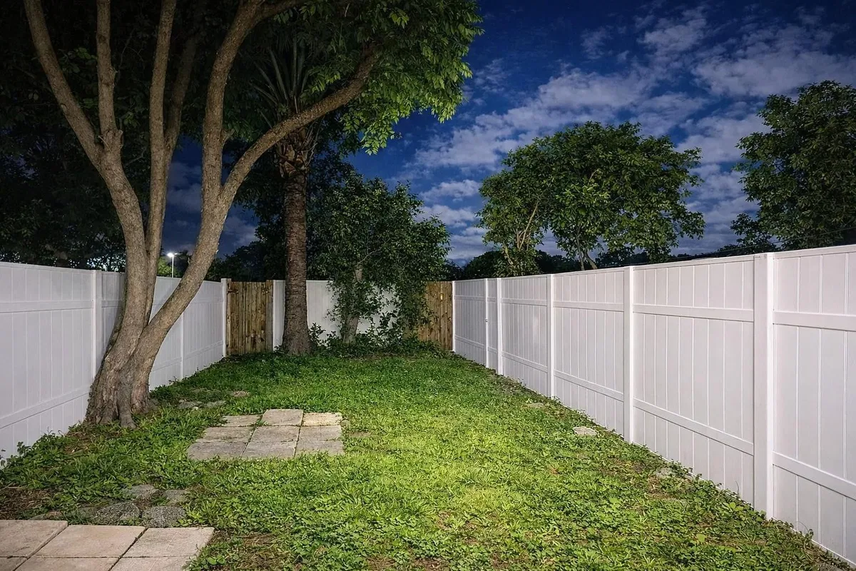 Unit 1294 photo 25