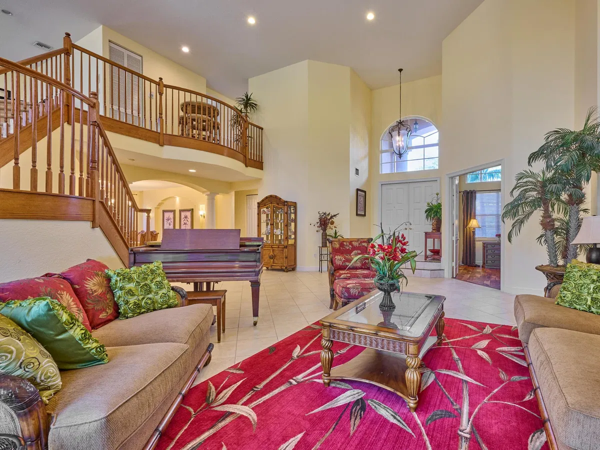 Saturnia Boca Raton Residence photo 16