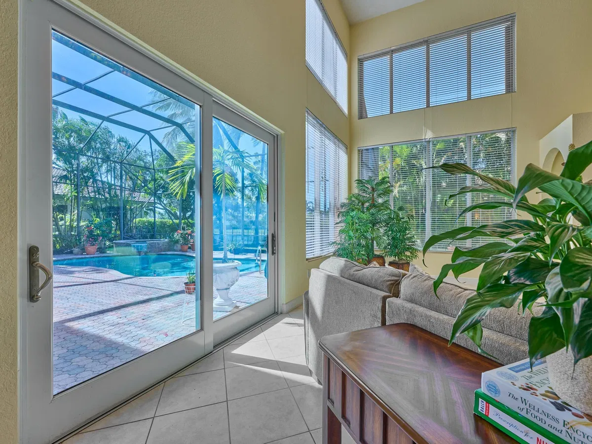 Saturnia Boca Raton Residence photo 19
