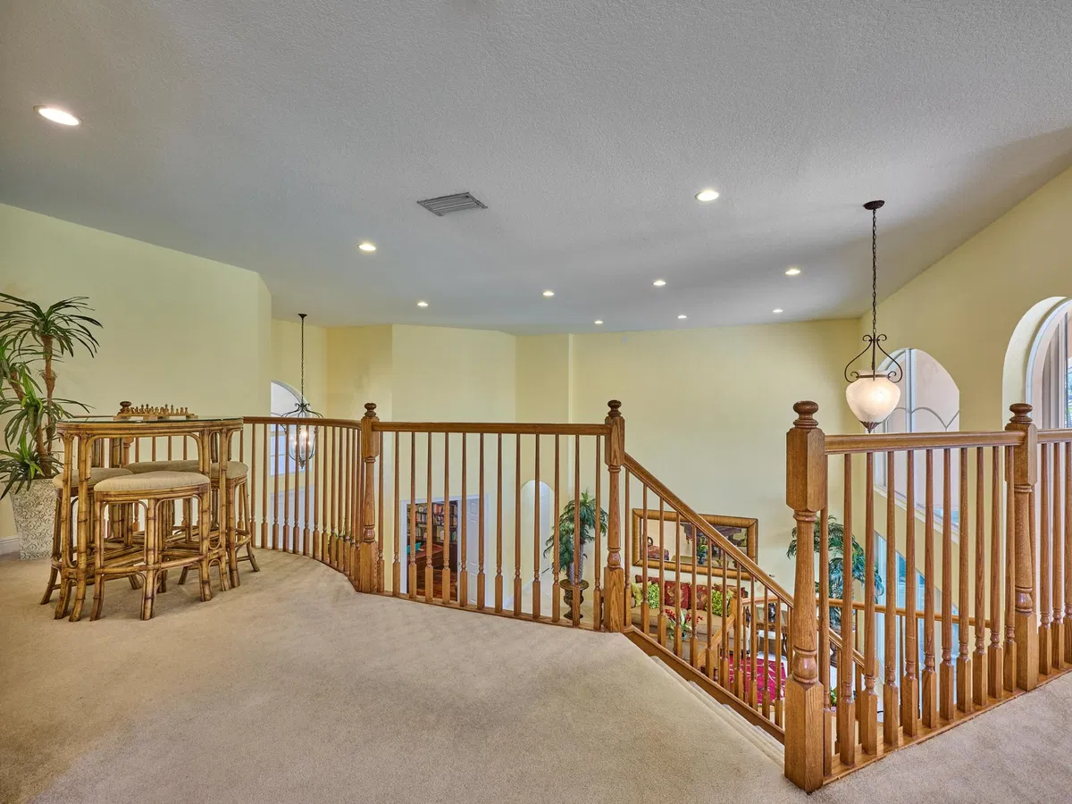 Saturnia Boca Raton Residence photo 22