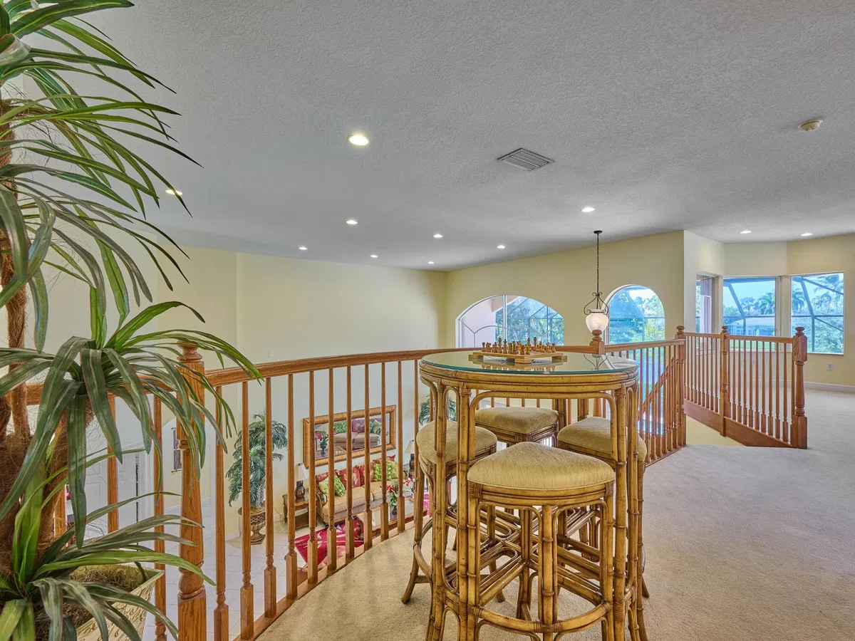 Saturnia Boca Raton Residence photo 25