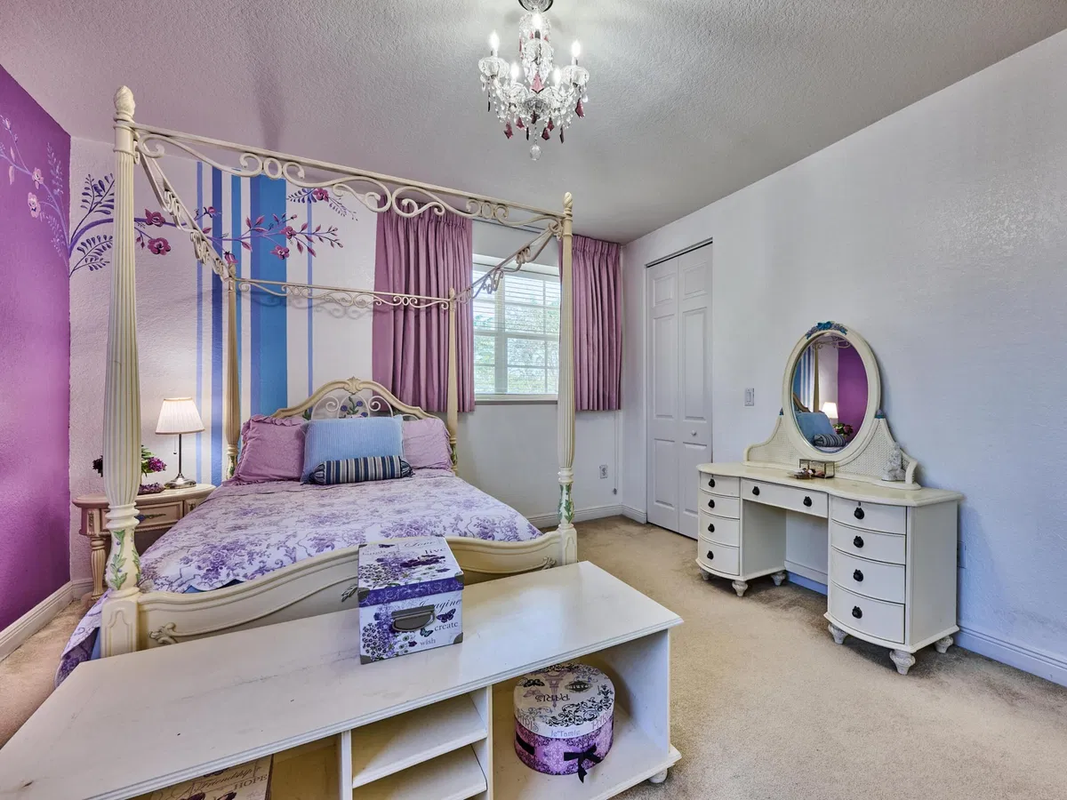 Saturnia Boca Raton Residence photo 31