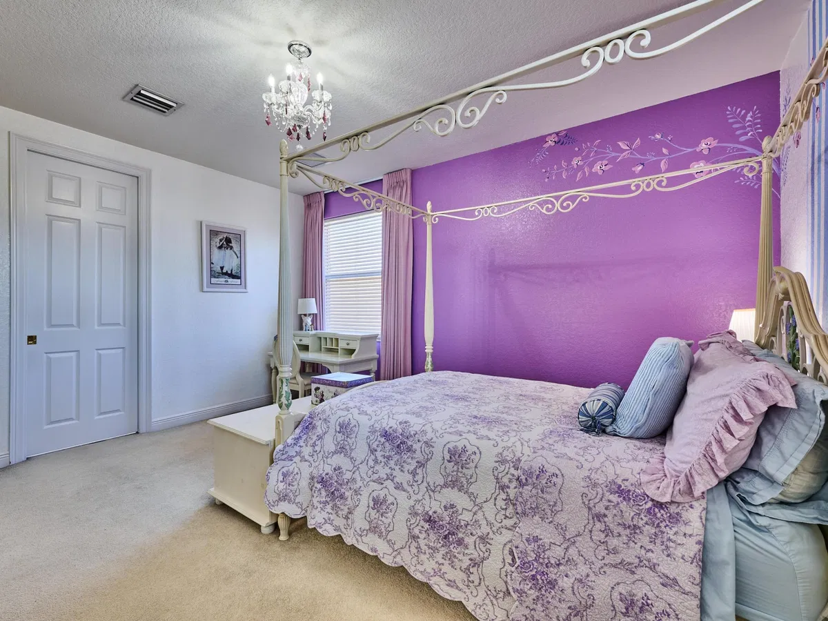 Saturnia Boca Raton Residence photo 34