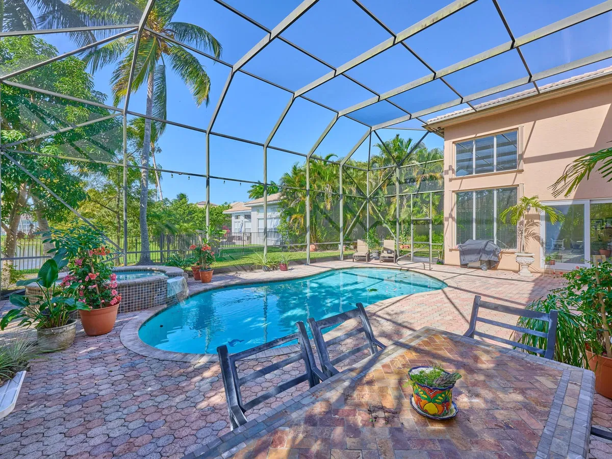 Saturnia Boca Raton Residence photo 46