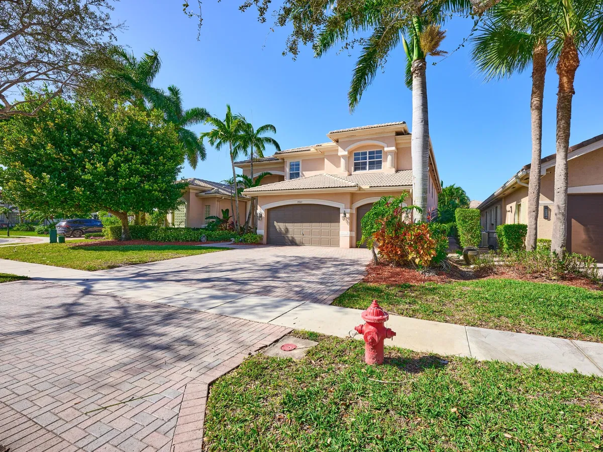Saturnia Boca Raton Residence photo 10