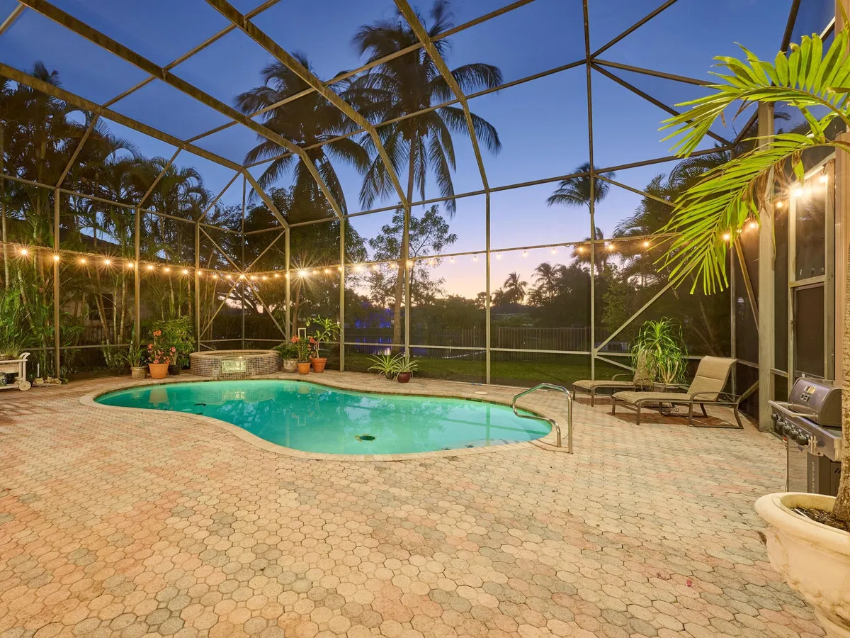 Saturnia Boca Raton Residence photo 58