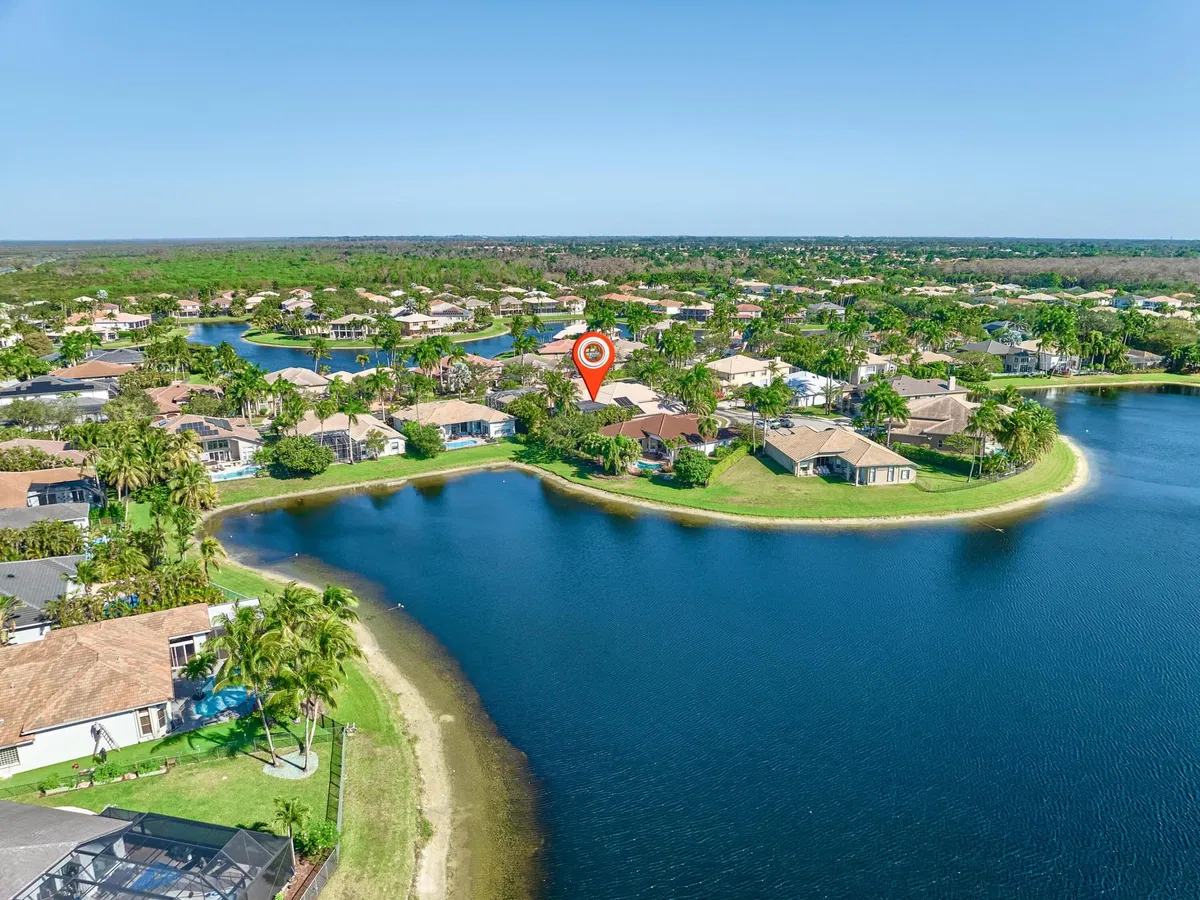 Saturnia Boca Raton Residence photo 64