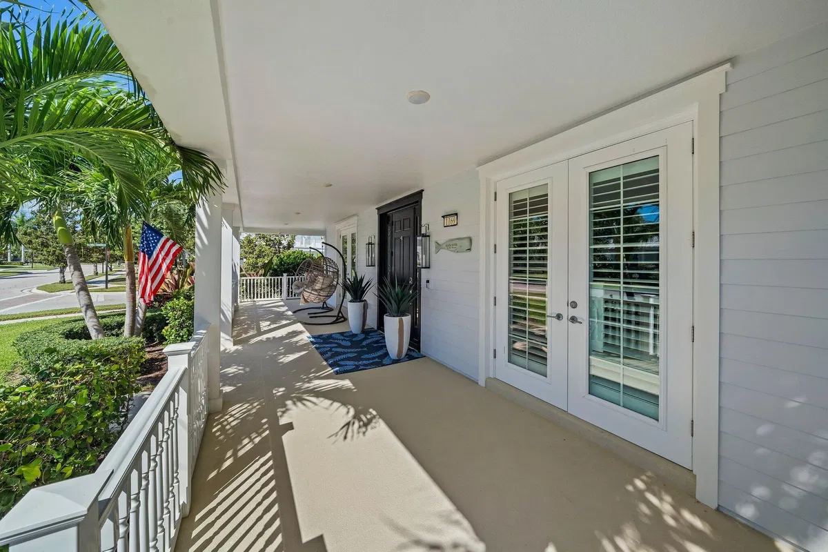 Mallory Creek Abacoa Residence photo 7