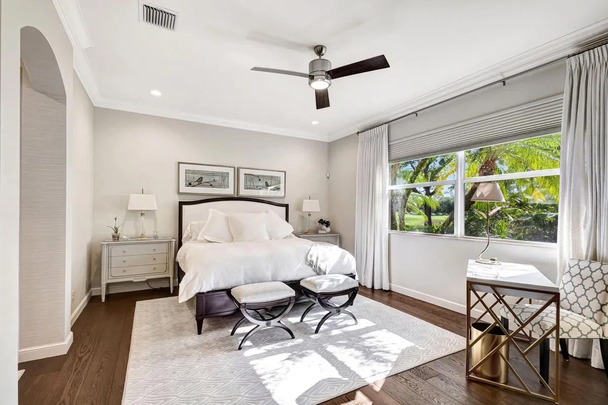 Mirasol Country Club Residence photo 31