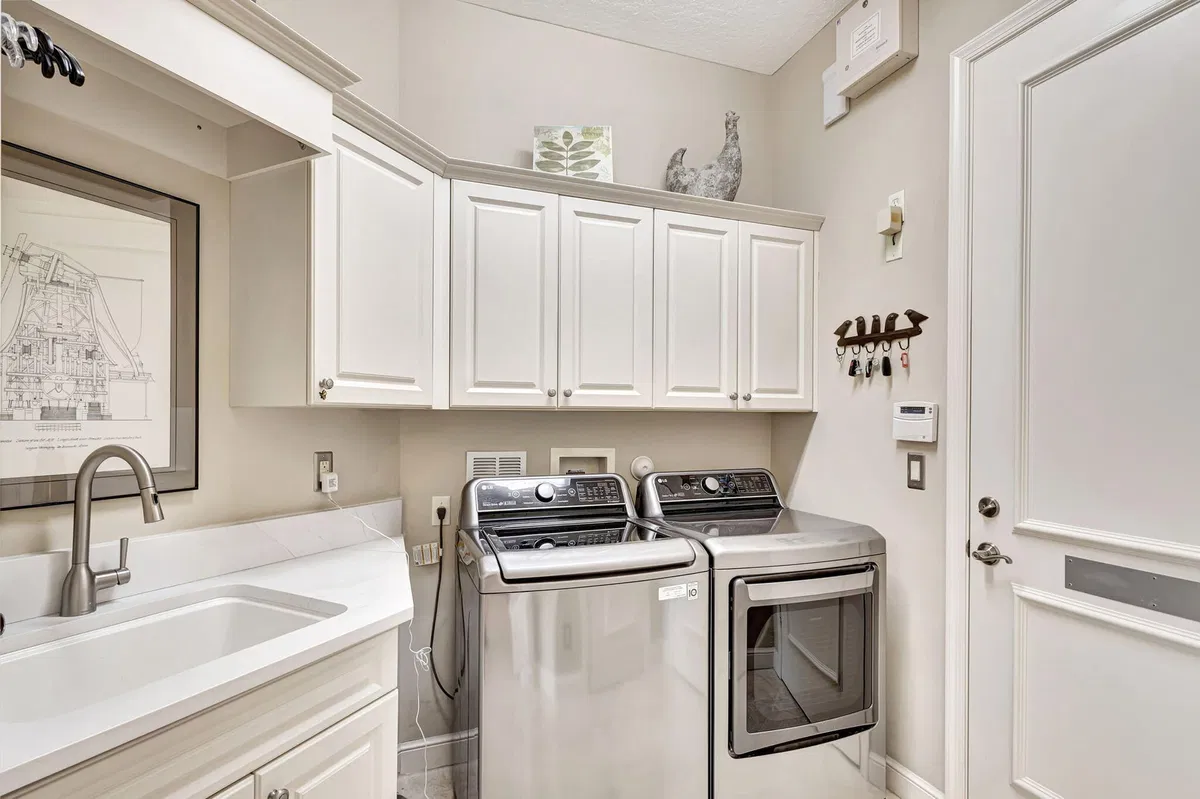 Mirasol Country Club Residence photo 43