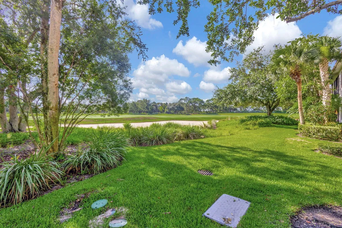 Mirasol Country Club Residence photo 52