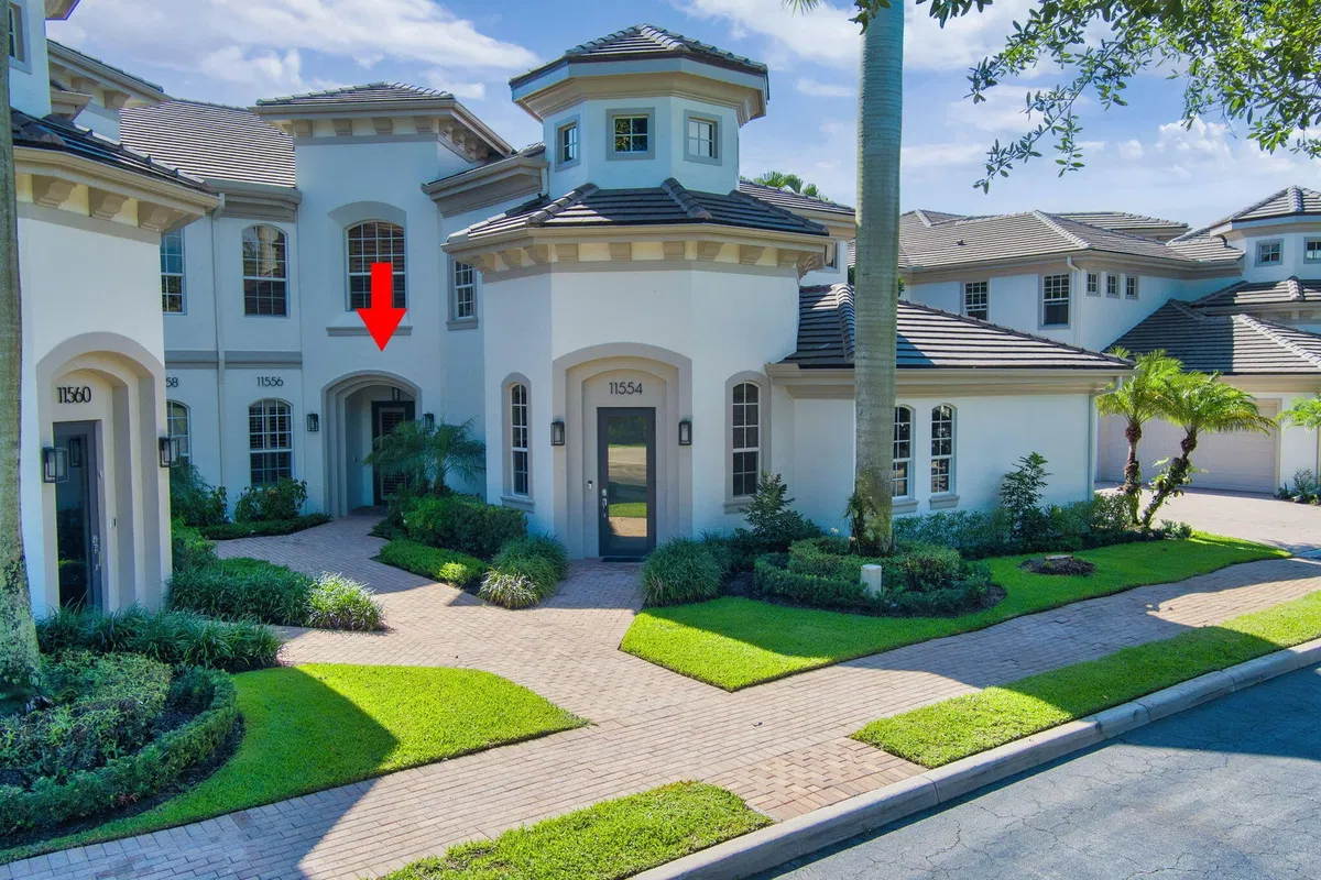 Mirasol Country Club Residence photo 58