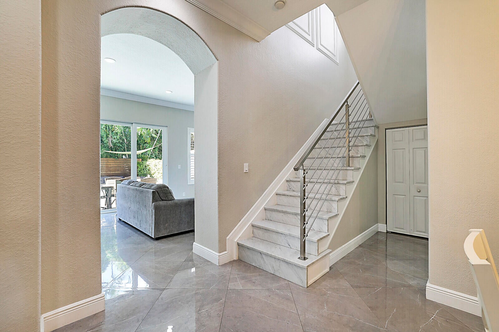 Residence photo 10