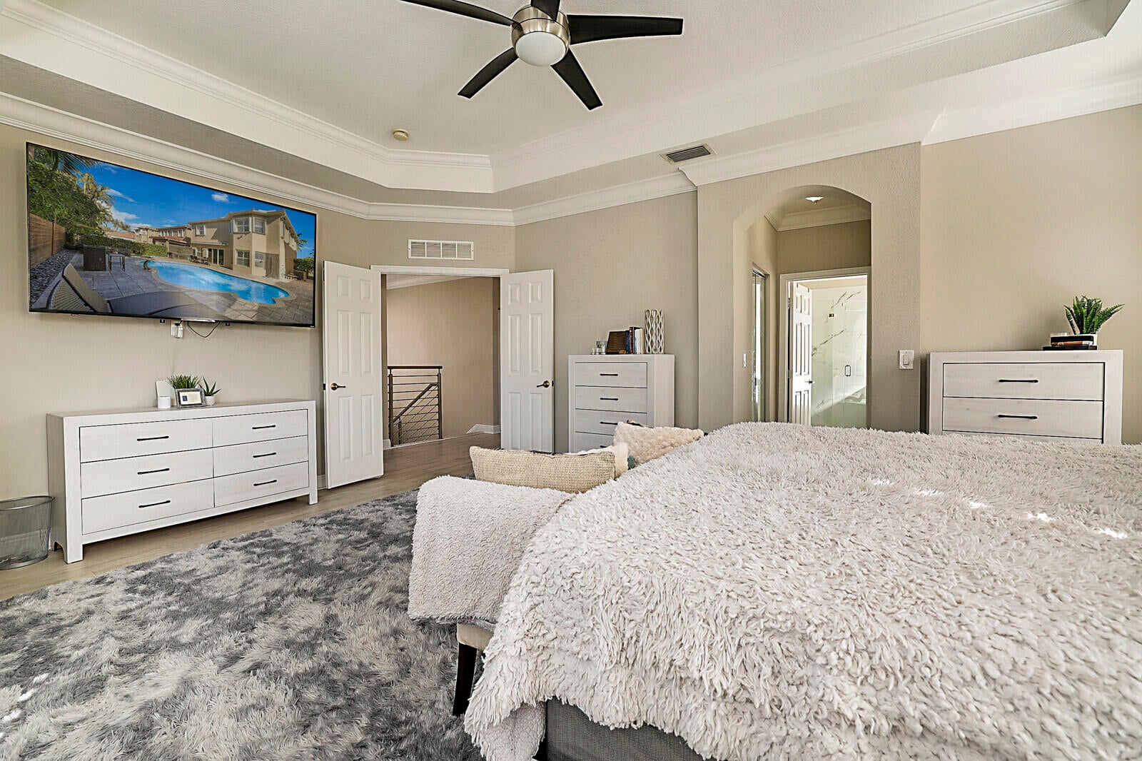 Residence photo 25
