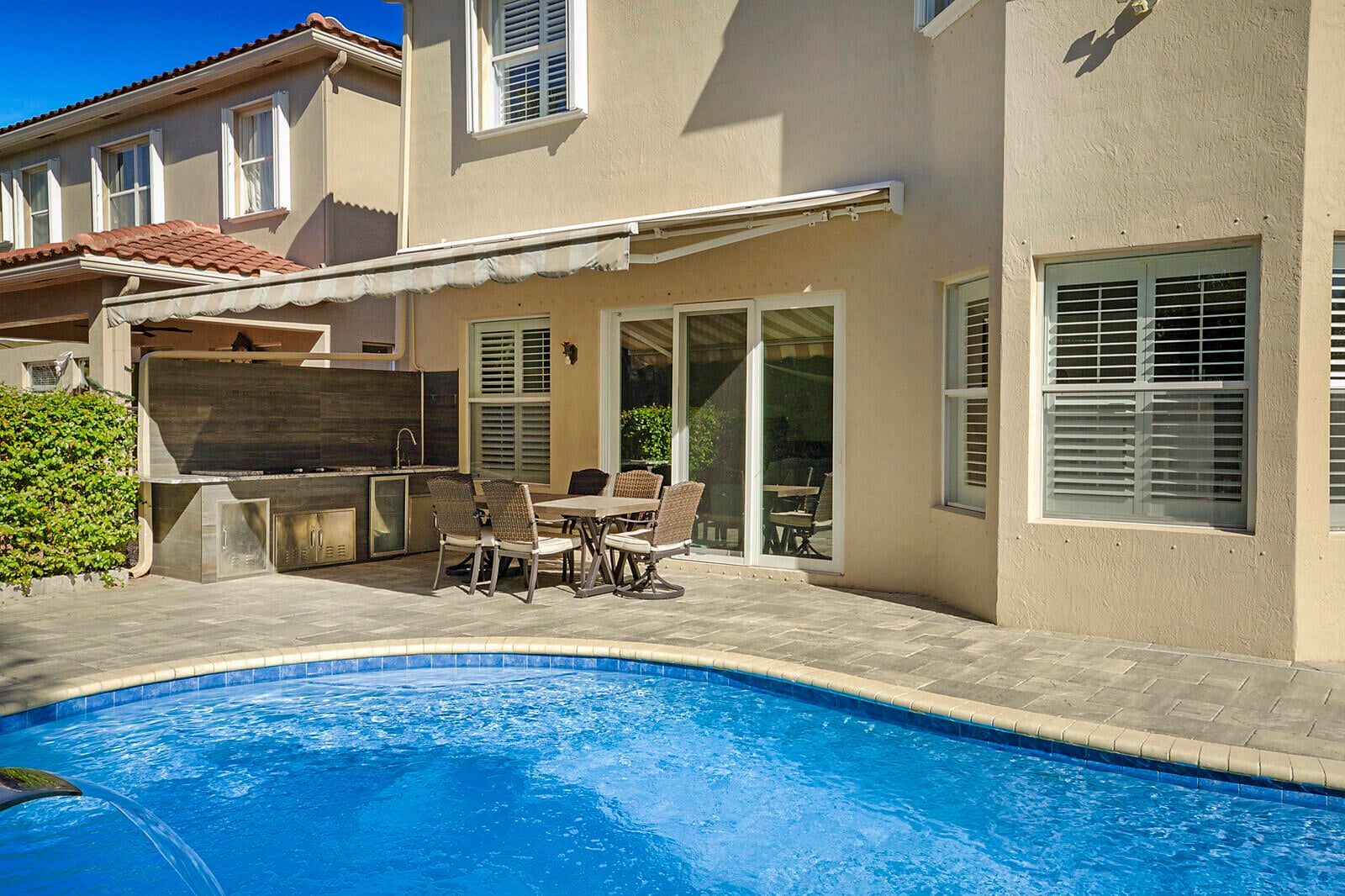 Residence photo 40