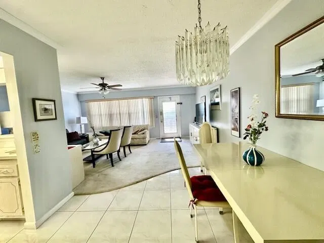 Residence photo 7