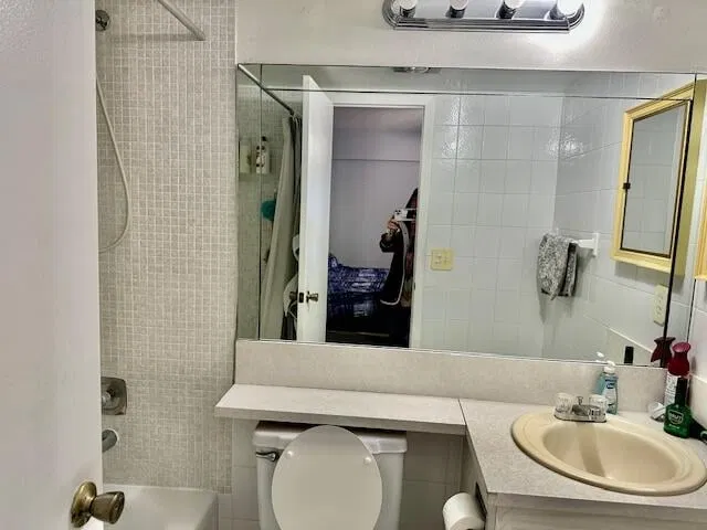 Residence photo 10