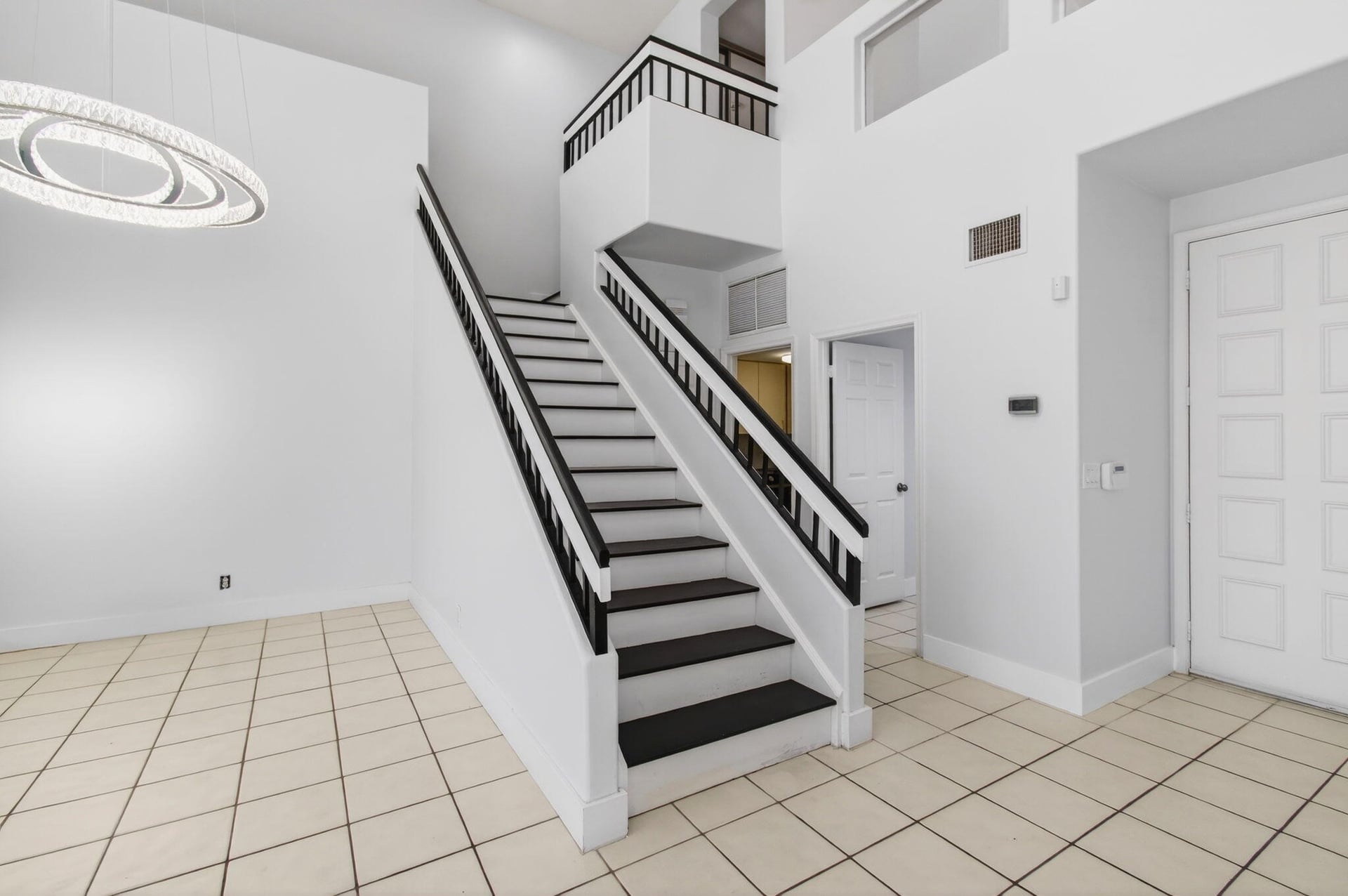 Residence photo 31