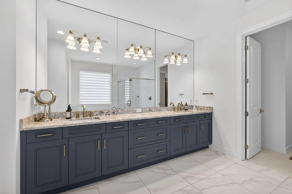 Alton Homes Palm Beach Gardens Residence photo 19